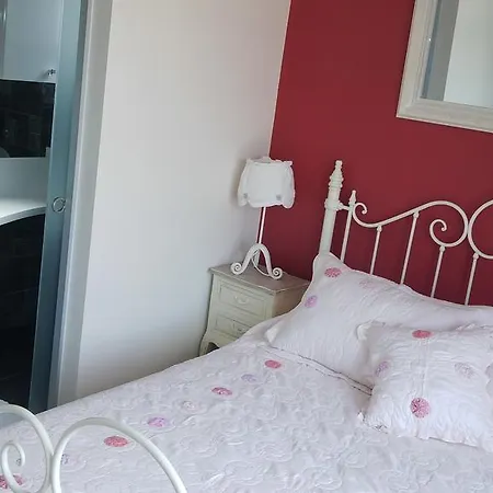 Nar Çeşme
