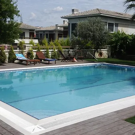 Nar Çeşme